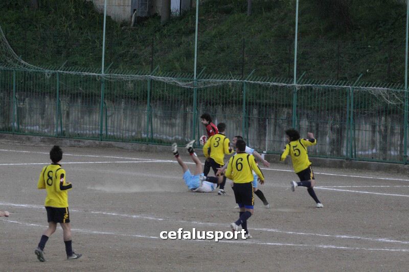 120128 Finale 195_tn.jpg